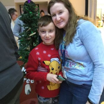 Christmas Fair  (6)